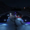 hydromobb